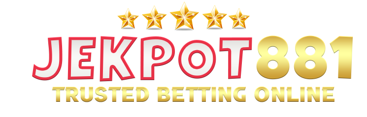 Jekpot881